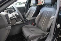 Opel Astra L 1.6 ST GS *NAVI/HUD/MATRIX/SHZ/360/AHK*