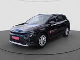 Skoda Elroq 50 55 kWh Batterie Elektromotor 50 Studio - Skoda Elroq mit Anhängerkupplung