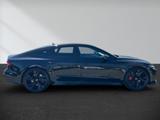 Audi RS7 RS 7 Sportback 4.0 TFSI quattro - gebrauchte Audi RS7 aus dem Jahr 2024