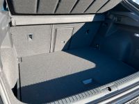 CUPRA Formentor 1.5 eTSI DSG PANO AHK KAM MJ25 5J GAR bei Autohaus Landmann & Maier OHG