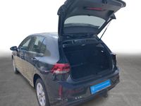 Volkswagen Golf - Vorschau Bild 6