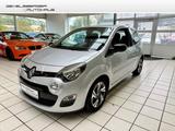 Renault Twingo Paris 1.2 16V *Scheckheft* 1.Hand+VFW - Renault Twingo in Hagen