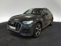 Audi Q5 - Vorschau Bild 2