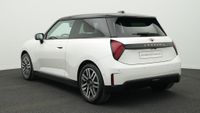 MINI Cooper SE - Vorschau Bild 8