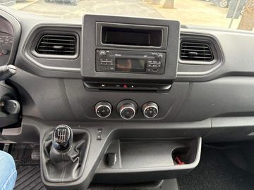 Renault Master - 12