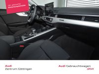 Audi A4 - Vorschau Bild 8