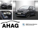 BMW i3s (120 Ah), 135kW Navi Prof. Klimaaut. PDC - BMW i3 in Herne