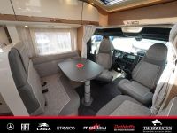 Autohaus Thorwesten Gebrauchtwagen