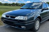 Renault R 19 Baccara - Renault Gebrauchtwagen von 1993