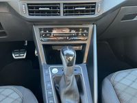 Volkswagen Taigo - Vorschau Bild 21