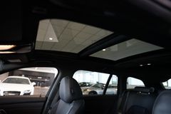 BMW M340i Touring xDrive | Laser | Pano | HuD | 19 BMW M340i Touring xDrive | Laser | Pano | HuD | 19