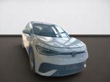 Volkswagen ID.5 Pro Pano Travel Assist ACC MATRIX Navi Pro - VW ID.5 mit Schiebedach