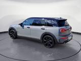 MINI Clubman Cooper S Panorama Klimaaut. Sportsitze - MINI Clubman Serie Gebrauchtwagen
