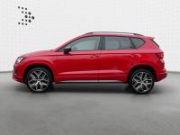Seat Ateca - Vorschau Bild 3