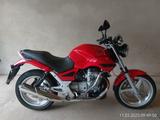 Moto Guzzi Breva 750 i.E. - Offers