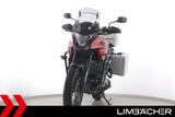 Honda VFR 1200 X DCT CROSSTOURER - Heizgriffe, Stur - HONDA ENDURO