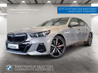 BMW 520 - Vorschau Bild 1