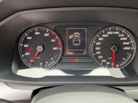 Seat Leon - Vorschau Bild 18