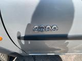 Opel Corsa 1.2 16V Edition  Cool aus 1 Hand Automatik - Opel Corsa: 16v Edition