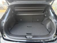 Nissan Qashqai - Vorschau Bild 7