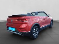 Volkswagen T-Roc - Vorschau Bild 4