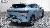 BYD DM-i Boost Alu HUD KA LED Link LRH NAV NBA PDC R - BYD Gebrauchtwagen in Berlin