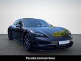 Porsche Taycan InnoDrive HeadUp LED-Matrix Surround-View - Porsche Taycan in Bonn