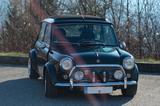 MINI 1.3 MPI | Letztes Baujahr | Sammlerfahrzeug - gebrauchte MINI MINI aus dem Jahr 2000