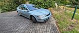 Renault Laguna Authentique 1.8 16V Authentique - Renault Laguna: Authentique