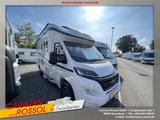 Laika Ecovip L 3019 Aktionsfahrzeug! Italien-Flair