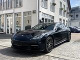 Porsche Panamera 4S CHROME - Porsche Panamera Gebrauchtwagen in Berlin