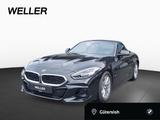 BMW Z4 sDrive30i M SPORT LiCoPro,HUD,DA,Stop&Go,PA - BMW Z4 in Bielefeld