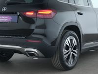 Mercedes-Benz GLA 200 - Vorschau Bild 14
