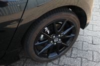 Mazda 2 Hybrid - Vorschau Bild 10