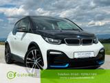 BMW i3s 120Ah LED CCS Navi Prof. Sitzheizung RFK - BMW i3
