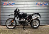BMW R 80 GS Spezial  - Angebote entsprechen deinen Suchkriterien
