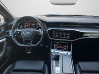 Audi RS6 - Vorschau Bild 4