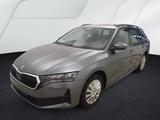 Skoda Octavia Combi 1.5 e-TEC AHK DSG Sitzh. PDC GRA S - Skoda Octavia Jahreswagen