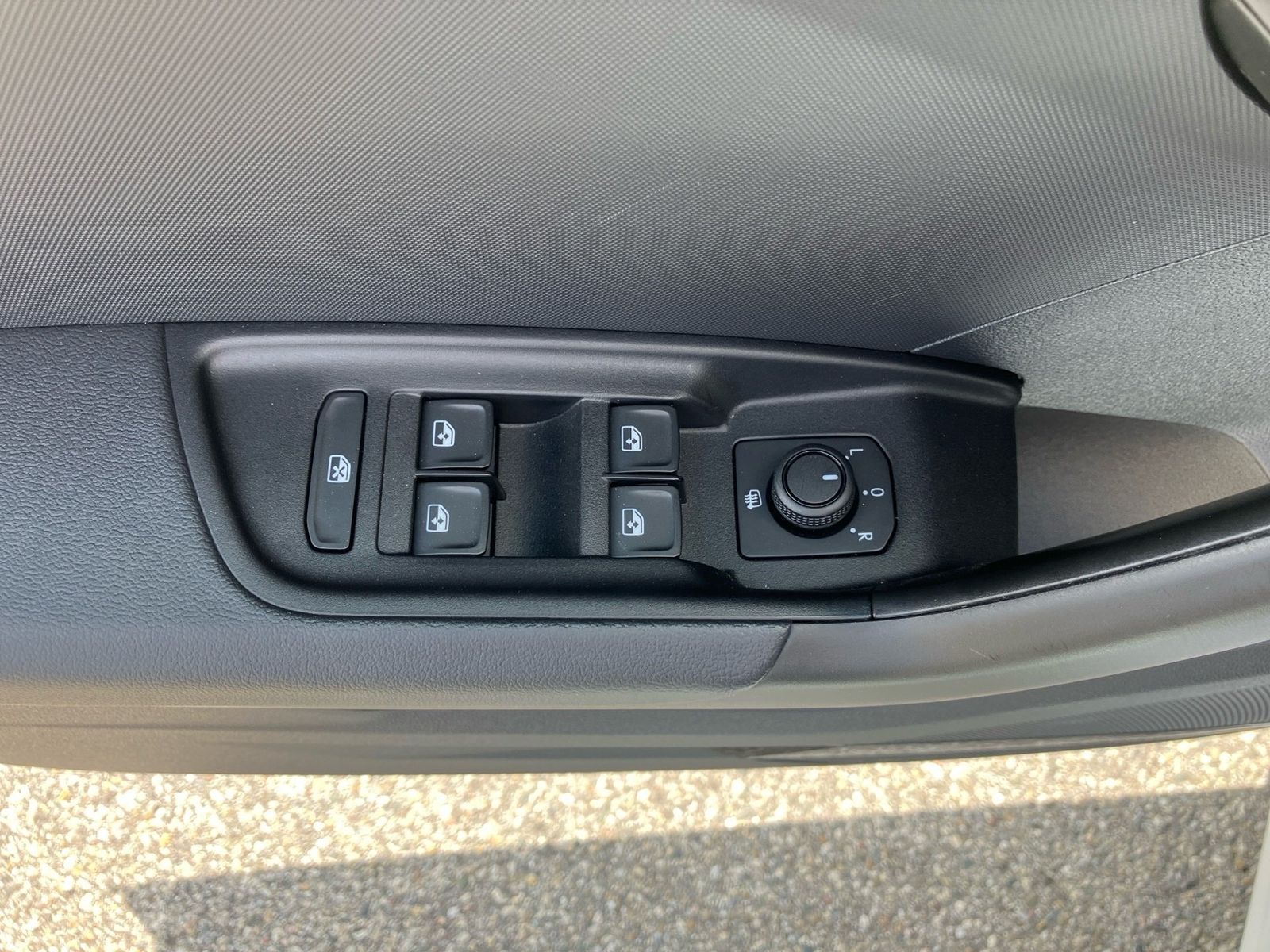 Audi A1 - Bild 15