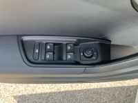 Audi A1 - Vorschau Bild 15
