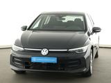 Volkswagen Golf VIII 1.5 TSI Life  LED Navi ACC Alufelgen P - : Alufelgen