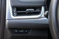 BMW 220 Active Tourer - Vorschau Bild 10