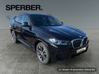 BMW X4 - Vorschau Bild 4