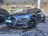 Audi A8 60 TFSI e qu. Sport Night B&O Massage RSE - Audi A8: Rs8