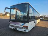 Setra S 315 NF Linienbus* Klima + Retarder - Angebote entsprechen deinen Suchkriterien