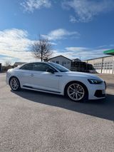 Audi RS5 2.9 TFSI Dynamik Paket RS AGA PANO Garantie