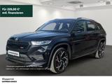 Skoda Kodiaq RS 2.0 TSI 4M DSG NAVI AHK DCC ACC LED SH - Skoda Kodiaq in Solingen