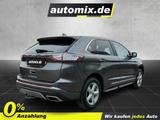Ford Edge 2.0 TDCi Bi-Turbo Start/Sopp Vignale ACC.LM - Ford Edge Vignale mit Diesel-Antrieb