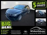 Opel Corsa 5trg 1.2 Edition Navi+SHZ+Kam+PDC+SpurH
