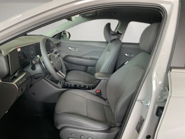 Hyundai KONA - Bild 7